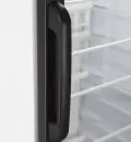 Торговый холодильник Бирюса B310PN icon 4