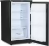 Однокамерный холодильник Бирюса B409 icon 4