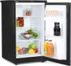 Однокамерный холодильник Бирюса B409 icon 5