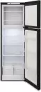 Холодильник Бирюса B6039 icon 2