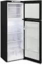 Холодильник Бирюса B6039 icon 4