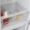 Холодильник Бирюса B840NF icon 3