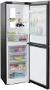 Холодильник Бирюса B940NF icon 2