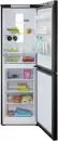 Холодильник Бирюса B940NF icon 3