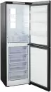 Холодильник Бирюса B940NF icon 5