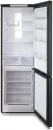 Холодильник Бирюса B960NF icon 2