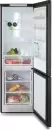 Холодильник Бирюса B960NF icon 3