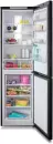 Холодильник Бирюса B980NF icon 3