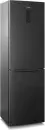 Холодильник Бирюса B980NF icon 4