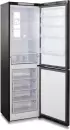 Холодильник Бирюса B980NF icon 5