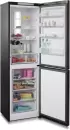 Холодильник Бирюса B980NF icon 6