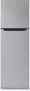 Холодильник Бирюса C6039 icon