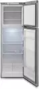 Холодильник Бирюса C6039 icon 2
