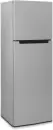 Холодильник Бирюса C6039 icon 3