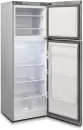 Холодильник Бирюса C6039 icon 4