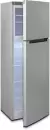 Холодильник Бирюса C6039 icon 5
