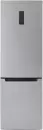 Холодильник Бирюса C960NF icon