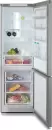 Холодильник Бирюса C960NF icon 2
