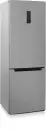 Холодильник Бирюса C960NF icon 4