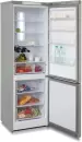 Холодильник Бирюса C960NF icon 5