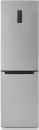 Холодильник Бирюса C980NF icon