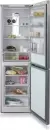 Холодильник Бирюса C980NF icon 2