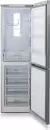 Холодильник Бирюса C980NF icon 3
