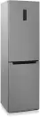 Холодильник Бирюса C980NF icon 4