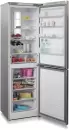 Холодильник Бирюса C980NF icon 5