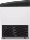 Морозильный ларь Бирюса CF68 icon 2