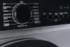 Сушильная машина Бирюса DM-SN8/46 M фото 8