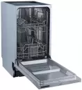 Встраиваемая посудомоечная машина Бирюса DWB-409/5 icon 3