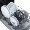 Встраиваемая посудомоечная машина Бирюса DWB-409/5 icon 7