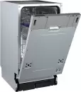 Посудомоечная машина Бирюса DWB-409/6 фото 2