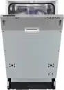 Посудомоечная машина Бирюса DWB-409/6 фото 4