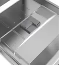 Посудомоечная машина Бирюса DWB-614/5 icon 5