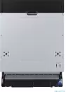 Посудомоечная машина Бирюса DWB-614/5 icon 7