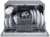 Отдельностоящая посудомоечная машина Бирюса DWC-506/7 M icon 3