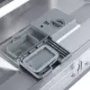 Отдельностоящая посудомоечная машина Бирюса DWC-506/7 M icon 6