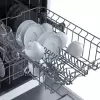 Отдельностоящая посудомоечная машина Бирюса DWF-409/6 W icon 6