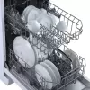 Отдельностоящая посудомоечная машина Бирюса DWF-409/6 W icon 8