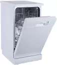 Отдельностоящая посудомоечная машина Бирюса DWF-409/6 W icon 9