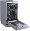 Отдельностоящая посудомоечная машина Бирюса DWF-410/5 M icon 11