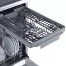 Отдельностоящая посудомоечная машина Бирюса DWF-410/5 M icon 12