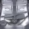 Отдельностоящая посудомоечная машина Бирюса DWF-410/5 M icon 4