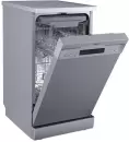 Отдельностоящая посудомоечная машина Бирюса DWF-410/5 M icon 5