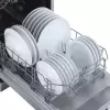 Отдельностоящая посудомоечная машина Бирюса DWF-410/5 M icon 7