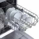 Отдельностоящая посудомоечная машина Бирюса DWF-410/5 M icon 9
