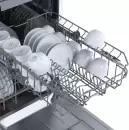 Отдельностоящая посудомоечная машина Бирюса DWF-410/5 W icon 11