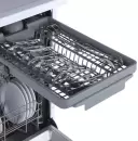 Отдельностоящая посудомоечная машина Бирюса DWF-410/5 W icon 12